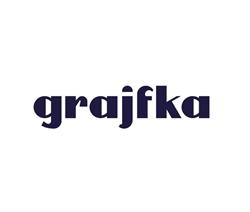 Grajfka Manufaktura Syropów, Katowice godziny otwarcia