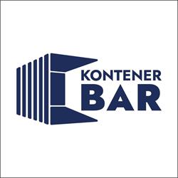 Kontenerbar, Wrocław godziny otwarcia