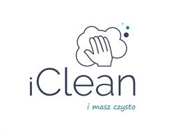 iClean firma sprzątająca Ostrów Wlkp. sprzątanie biur i mieszkań, Ostrów Wielkopolski godziny otwarcia
