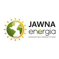 Doradztwo Energetyczne Jawna Energia, Zduńska Wola godziny otwarcia