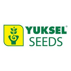 Yuksel Tohum Polska, Kalisz godziny otwarcia
