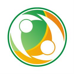 Centrum Opieki i Rehabilitacji OSTOJA Gizela Łeśko, Landzmierz godziny otwarcia