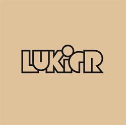 Lukier Leszno, godziny otwarcia