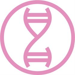 Poradnia Żywienia Klinicznego Hack Your Health Dietetyk kliniczny Warszawa, godziny otwarcia