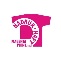 Magenta Sitodruk Haftowanie, Częstochowa godziny otwarcia