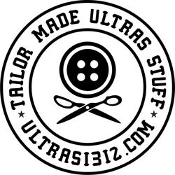 ultras1312.com, Łódź godziny otwarcia