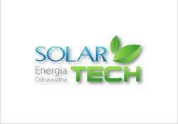 SOLAR-TECH Energia Odnawialna Sp. z o.o., Klenica godziny otwarcia