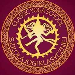 Joga Koszalin Szkoła Jogi Klasycznej Nataraja Koszalin Agnieszka Nowak, godziny otwarcia