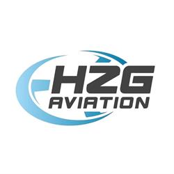 HZG Aviation, Rybnik godziny otwarcia