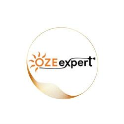 OZEexpert, Sławoszew godziny otwarcia