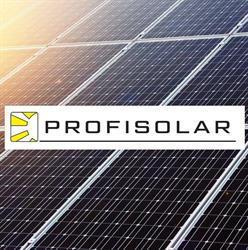PROFISOLAR, Katowice godziny otwarcia