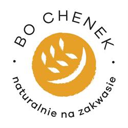 BO CHENEK PIEKARNIA RZEMIEŚLNICZA MICHAŁ TOMCZYK, Olsztyn godziny otwarcia