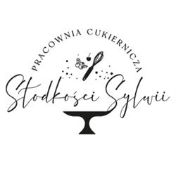 Słodkości Sylwii-pracownia cukiernicza, Kępno godziny otwarcia