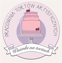 Pracownia Tortów Artystycznych Wisienki na tortach, Zamość godziny otwarcia