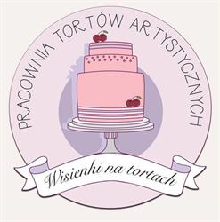 Pracownia Tortów Artystycznych Wisienki na tortach, Zamość godziny otwarcia