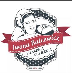 Piekarnia Balcewicz Zbąszyń, godziny otwarcia