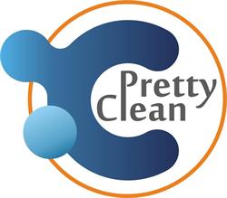 Pretty Clean - pralnia Kołobrzeg, godziny otwarcia