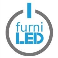 furniLED Sp. z o.o., Opole godziny otwarcia