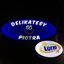 Delikatesy u Piotra Spożywczo Monopolowy - Wielobranżowy, Gliwice godziny otwarcia