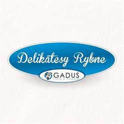 Delikatesy Rybne Gadus - Dystrybutor Ryb Morskich, Gdynia godziny otwarcia