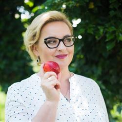 Bożena Kropka - Gabinet Dietetyczny, Wydawnictwo Rodzina, Górki Wielkie godziny otwarcia