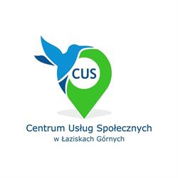 Centrum Usług Społecznych w Łaziskach Górnych, Łaziska Górne godziny otwarcia