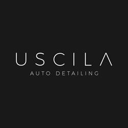 Uscila Auto Detailing, Lubin godziny otwarcia