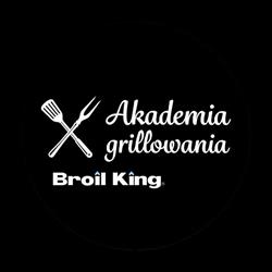 Akademia Grillowania, Piaseczno godziny otwarcia