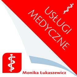 Dr n. med. Monika Łukaszewicz, specjalista chorób wewnętrznych, diabetolog, Gdańsk godziny otwarcia