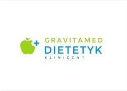 Poradnia dietetyczna Gravitamed- dietetyk kliniczny, psychodietetyk mgr Grażyna Kołodziej, Krapkowice godziny otwarcia