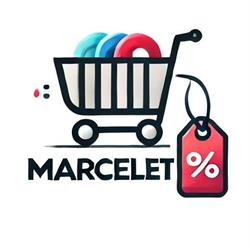 Marcelet, Chorzów godziny otwarcia