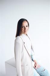 Poradnia dietetyczna Marta Berger, Wągrowiec godziny otwarcia