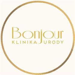 Klinika Urody BONJOUR Gliwice, godziny otwarcia