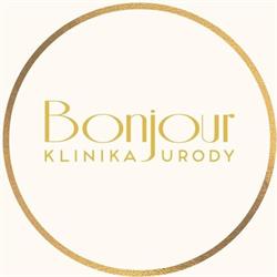 Klinika Urody BONJOUR Gliwice, godziny otwarcia