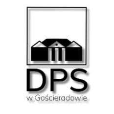 Dom Pomocy Społecznej w Gościeradowie, Gościeradów-Folwark godziny otwarcia
