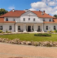 Dom Pomocy Społecznej, Stróże godziny otwarcia
