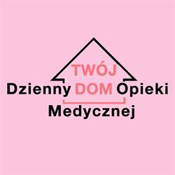 Dzienny Dom Opieki Medycznej, Wągrowiec godziny otwarcia
