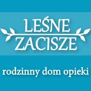 Dom Seniora - Leśne Zacisze, Sobienie Kiełczewskie Drugie godziny otwarcia