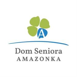 Dom Seniora AMAZONKA, Moszna godziny otwarcia