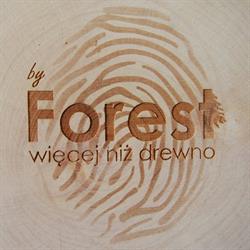 by Forest Drewno Opałowe Kominkowe, Kobyłka godziny otwarcia