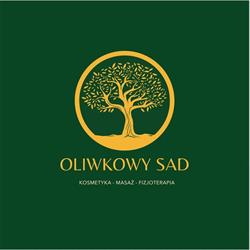 OLIWKOWY SAD, Skórzewo godziny otwarcia