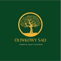 OLIWKOWY SAD, Skórzewo godziny otwarcia