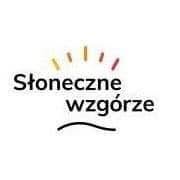 Dom Seniora Słoneczne Wzgórze, Łaznowska Wola godziny otwarcia