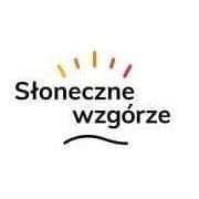 Dom Seniora Słoneczne Wzgórze, Łaznowska Wola godziny otwarcia