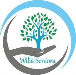 Willa Seniora Dom Spokojnej Starości Buczkowice. Całodobowy dom opieki Śląsk., godziny otwarcia