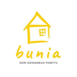 Dzienny i Całodobowy Dom Pobytu Seniora "Bunia", Kościan godziny otwarcia
