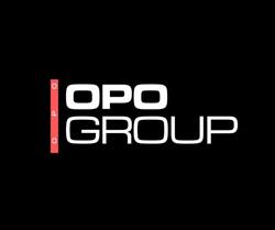 OPO GROUP, Konstancin-Jeziorna godziny otwarcia