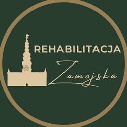 Dom Seniora - Rehabilitacja Zamojska, Zamość godziny otwarcia