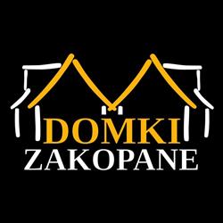 M Domki, Zakopane godziny otwarcia