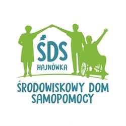 Środowiskowy Dom Samopomocy, Hajnówka godziny otwarcia
